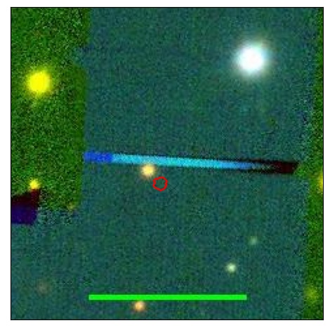 0655_044.0_contour_y