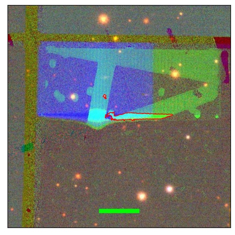 0655_045.0_contour_r