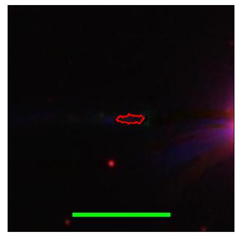 0655_070.0_contour_g