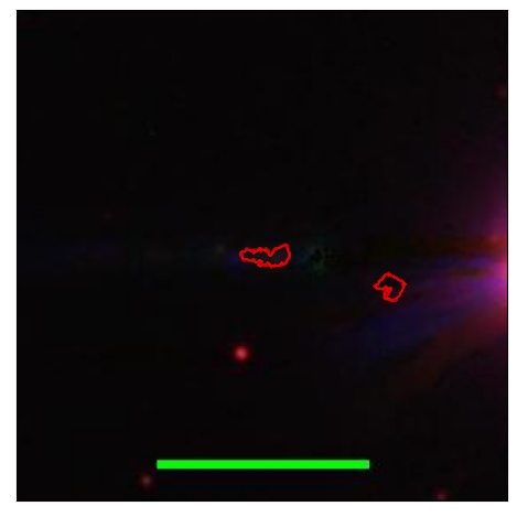 0655_070.0_contour_i