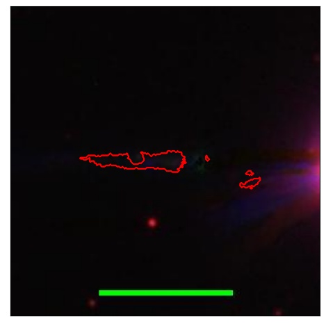 0655_070.0_contour_r