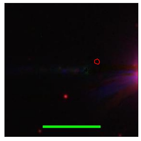 0655_070.0_contour_y