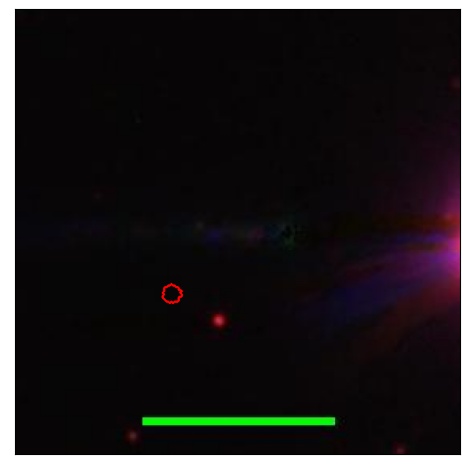 0655_070.0_contour_z