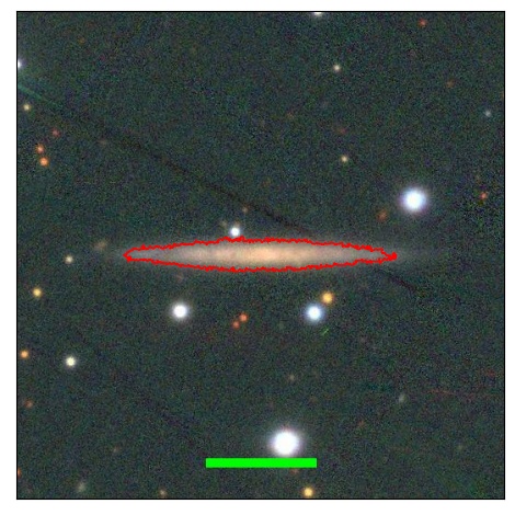 0655_072.0_contour_r