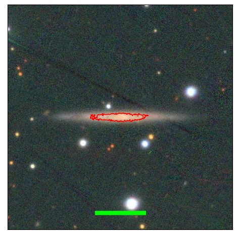 0655_072.0_contour_y