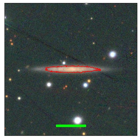 0655_072.0_contour_z