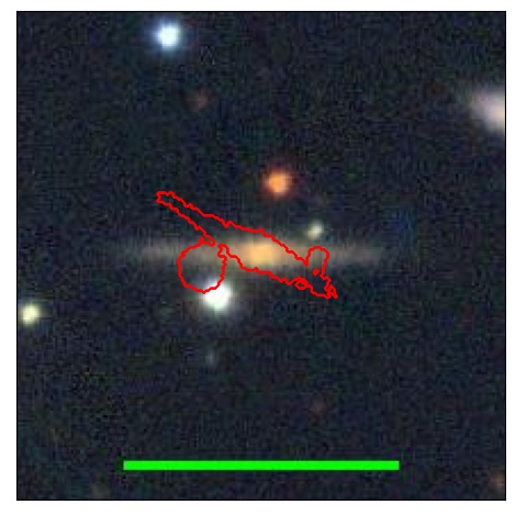 0655_082.0_contour_g