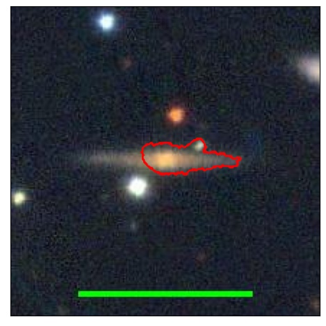 0655_082.0_contour_i