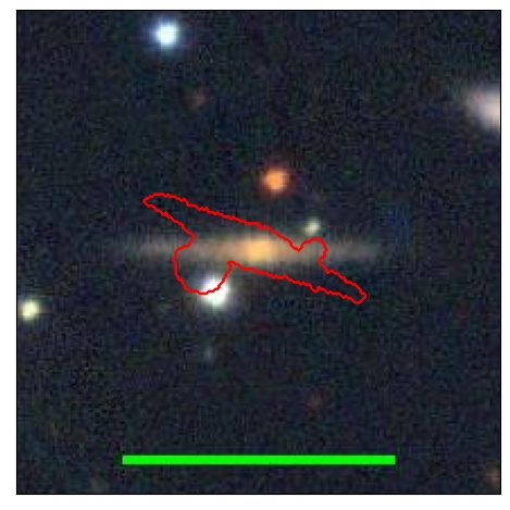 0655_082.0_contour_r