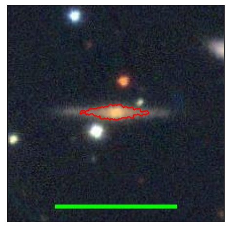 0655_082.0_contour_y