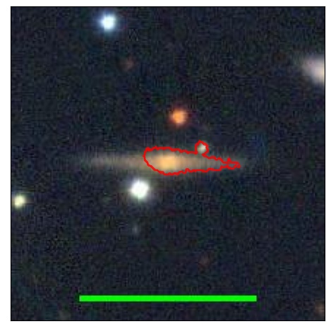 0655_082.0_contour_z