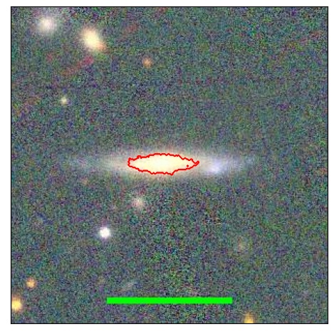 0655_086.0_contour_y