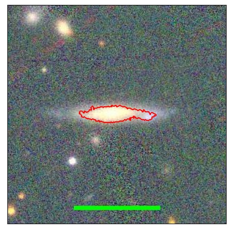 0655_086.0_contour_z