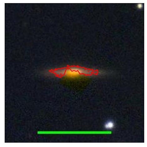 0655_087.0_contour_g