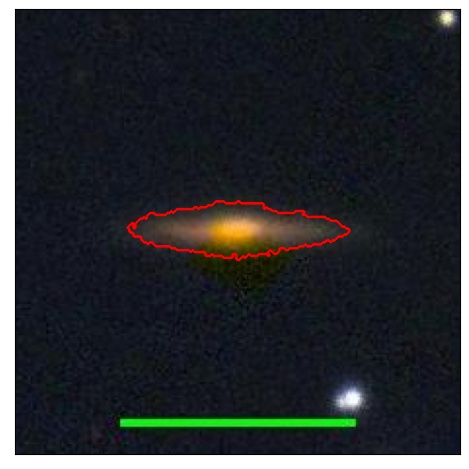 0655_087.0_contour_i