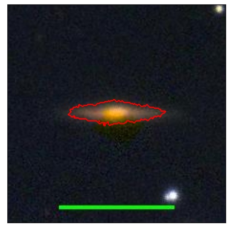 0655_087.0_contour_r