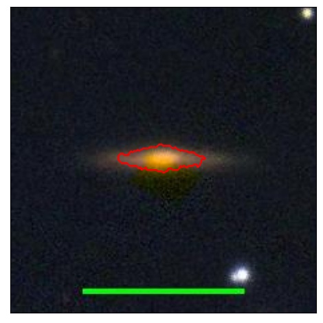 0655_087.0_contour_y