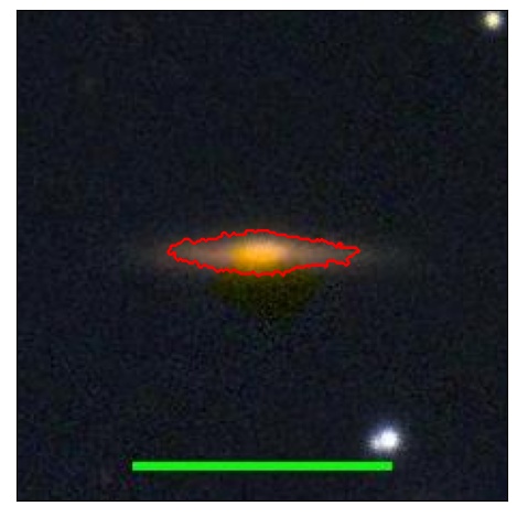 0655_087.0_contour_z