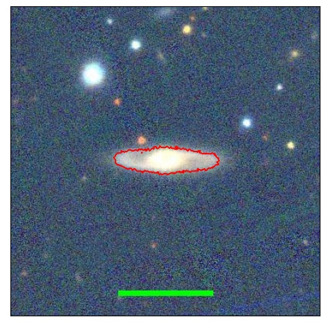 0655_092.0_contour_g