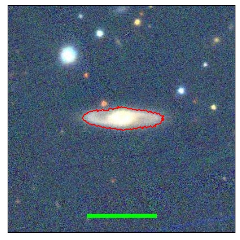 0655_092.0_contour_r