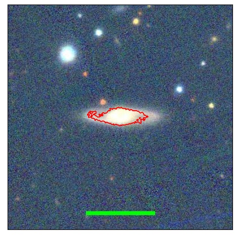 0655_092.0_contour_y