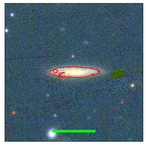 0655_095.0_contour_g