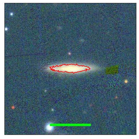 0655_095.0_contour_y