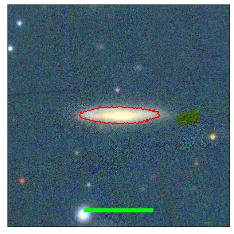 0655_095.0_contour_z