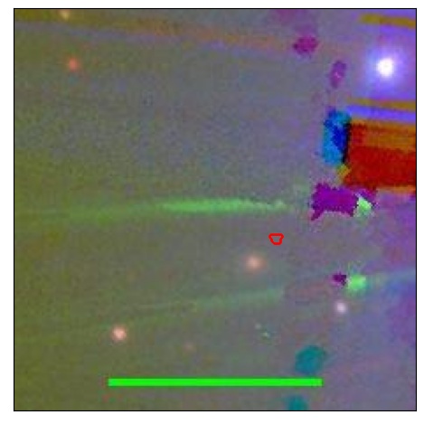 0656_046.0_contour_g