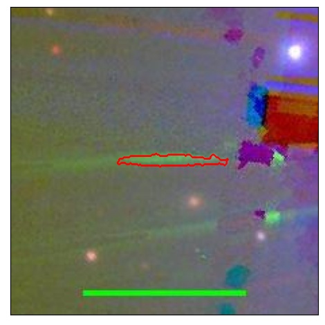 0656_046.0_contour_r