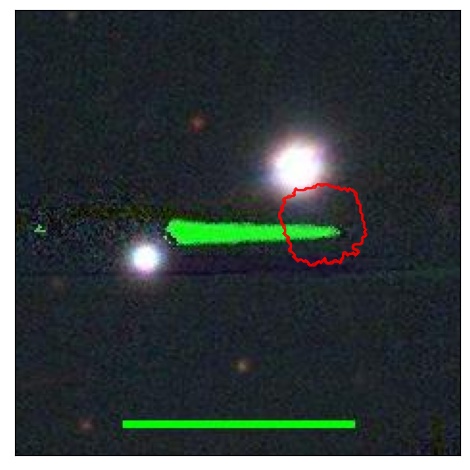 0656_067.0_contour_g