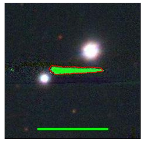 0656_067.0_contour_r