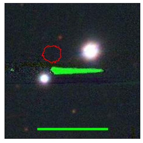 0656_067.0_contour_y