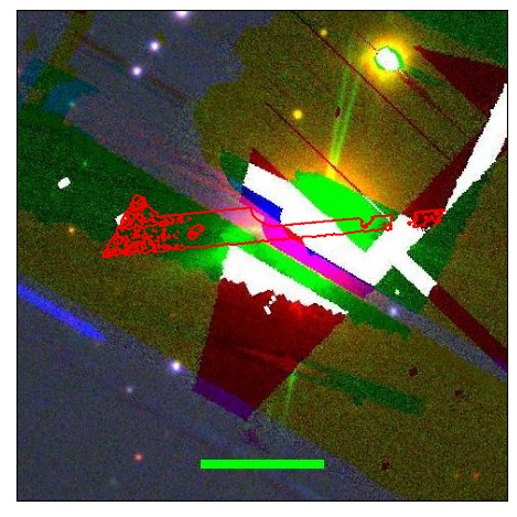 0656_078.0_contour_g