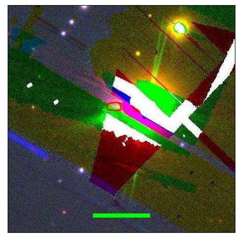 0656_078.0_contour_r