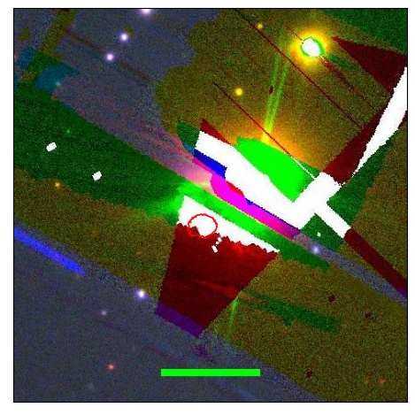 0656_078.0_contour_y