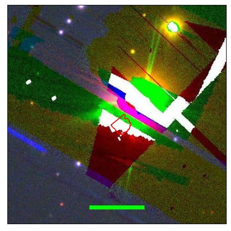 0656_078.0_contour_z