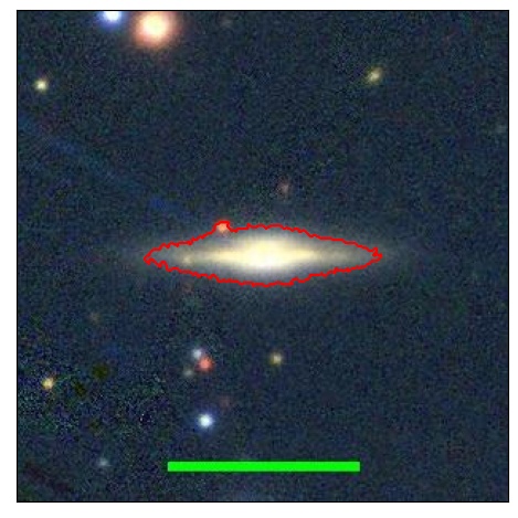 0656_087.0_contour_r