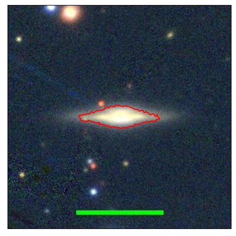 0656_087.0_contour_y