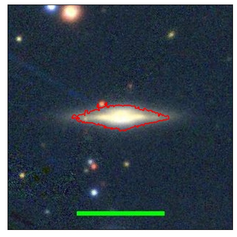 0656_087.0_contour_z