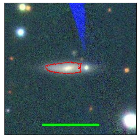 0656_091.0_contour_g