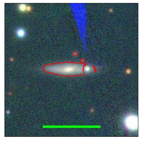 0656_091.0_contour_i