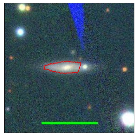 0656_091.0_contour_r