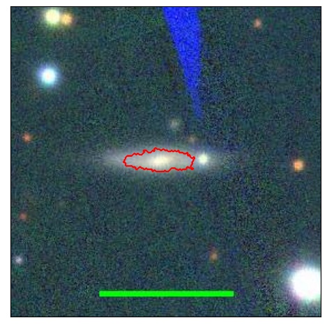 0656_091.0_contour_y