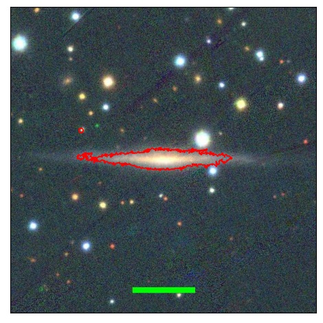 0656_093.0_contour_g