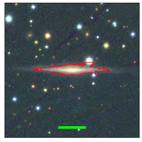 0656_093.0_contour_i