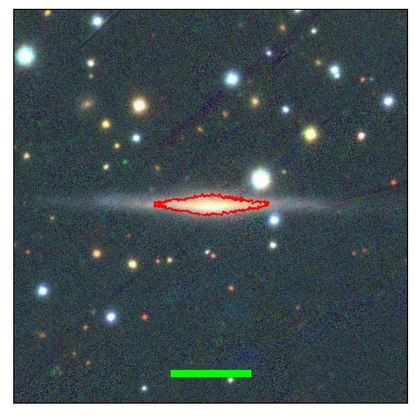 0656_093.0_contour_y