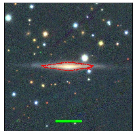 0656_093.0_contour_z