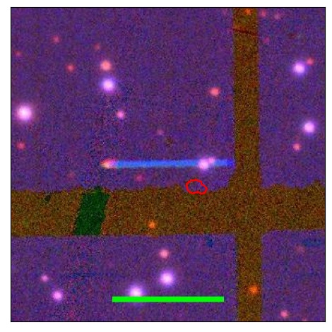 0657_034.0_contour_i