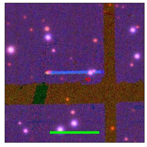 0657_034.0_contour_y